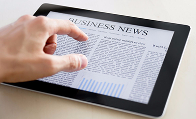 面包糠設備的特點